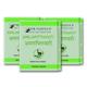 Dr. Vaidya's Amlapittavati Pills (Pack of 3 x 24's) - Speciality Medicines