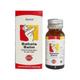 Bahola Pain Relief Balm 30 ml - Speciality Medicine