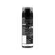Nivea Men Deep Impact Shaving Foam - Smooth Shave 200 ml - Shaving Foams