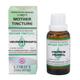 Lord's Mother Tincture Viburnum Prunifol Q Liquid 30 ml - Mother Tincture