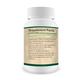 Bhumija Lifesciences Sea Buckthorn 500 mg Capsule (Pack of 5 x 60's) - Speciality Medicines