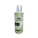 Dr.Raj Pandhan Daily Care Shampoo 250 ml - Speciality Medicine