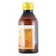 Polybion LC Mango Flavour Syrup 100ml - Supplements-Vam