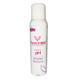 Shilpa SwatchShil Intimate Cleansing Spray - Floral 100 ml - Intimate Care