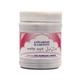 Rex Jawarish E Kamooni 125 gm - Rex