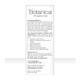 Botanica Anti-Aging Cream 50 gm - Dark Circle & Wrinkle Busters