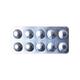 ROSAWAL F 10 Tablet 10's - High Cholesterol-Dys