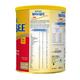Dexolac Nusobee Soya (Upto 24months) 400 gm - Tin - Baby And Infant Supplements