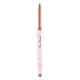 Too Faced Lady Bold Lip Liner Badass 0.23 gm - Lip Liners