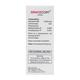 GRACECORT Lotion 30ml - Skin Infections-Toc