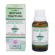 Lord's Mother Tincture Senega Q Liquid 30 ml - Mother Tincture