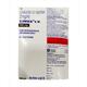 Linox Injection 300ml - Bacterial Infections-OAB