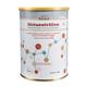 Pristine Balance Metanutrition AAMD-2 for (3 Years & above) Powder - 400 gm (Tin) - Baby And Infant Supplements