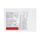 Gutnext Powder 1gm - Diarrhoea-Ant