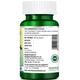 Morpheme Remedies Boswellia Curcumin 95% 500mg Veg Capsule 60's - Herbal Dietary Supplement
