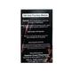 Hashmi Seks Max Power Capsule 20's - Hashmi