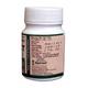 Ayursun Alopect Tablet 60's - Speciality Medicines