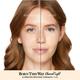 Too Faced Born This Way Ethereal Light Illuminating Smoothing Concealer Sugar 5ml - Concealer