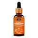 Sabates Vitamin C Fairness Face Serum 30 ml - Speciality Medicines