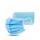 Indiklin 3Ply Face Mask 50's - Face Mask