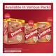 Protinex Powder - Tasty Chocolate Flavour 750 gm (Refill Pack) - Protein Drink