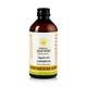 Kerala Ayurveda Chemparathyadi Keram Tonic 200 ml - Health Products