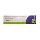 Hevobet S Ointment 10gm - Skin Infections-Toc