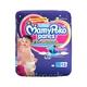 MamyPoko Extra Absorb Diaper Pants (L) 12's - Diapers & Wipes