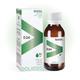 Doliosis D 24 Drops 30 ml - Homeopathic Drops