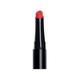 Smashbox Always On Cream to matte Lipstick Trending 2 ml - Liquid Lipsticks