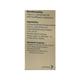Darzalex 100mg Injection 5ml - Cancer Oncology-Tar