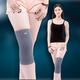 BPL OrthoCare Knee Cap (XL) - Knee/Leg Supports