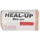 Heal-Up Cotton Crepe Bandage (7.5cm) 1's - Bandages