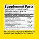 Killi Ashwagandha Instant Drink Sachet 10's - Green/Herbal Teas