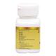 Dr. Axico Hinguleshwar Ras 50's - Speciality Medicines