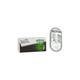 Bausch & Lomb Optima 38 Yearly Contact Lens - 1 Lens/Box (-2.25) - Eyecare Lenses