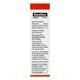 RONFLOX IV Infusion 100ml - Bacterial Infections-Qui