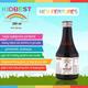 HealthBest Kidbest Haematinic Syrup 200 ml - General Health