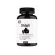 Vitaminhaat Shilajit Capsule 90's - Sexual Care