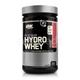 Optimum Nutrition (On) Platinum Hydro Whey Supercharged Strawberry 1.75Lb - Whey Proteins