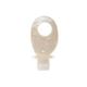Coloplast Colostomy Bag (10387) 1's - Bags