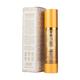 Blisskin 3D Mattifying SPF 50 Sunscreen Lotion 50 ml - Body Sunscreen