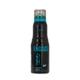 Engage Man Mate Deo Spray 150 ml - Men Deodorants/Roll-Ons