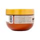 WOW Skin Science Vitamin C With Lactic Acid Cold Cream 100 ml - Lotions & Creams