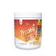 Pro360 Classic Nutritional Powder - Kesar Badam Flavour 200 gm - Daily Health Drinks