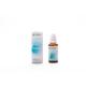 Noble Life Energy Pneumotox Drops - E003 30 ml - Speciality Medicine