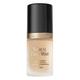 Too Faced Born This Way Foundation Vanilla 30 ml - Foundation