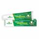 Wheezal Hekla Lava Herboneem Herbal Toothpaste 100 gm - Personal Care(Homeopathy)