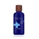 Aroma Magic Signature Blends Curative Oil - Bad Cold 20 ml - Essential Oils