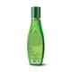 Bajaj Hair Oil - Amla Aloe Vera 300 ml - Hair Oils